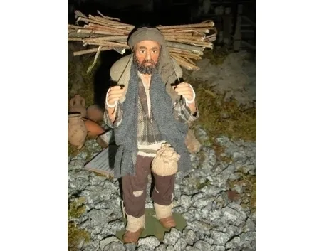 pastori presepe-2