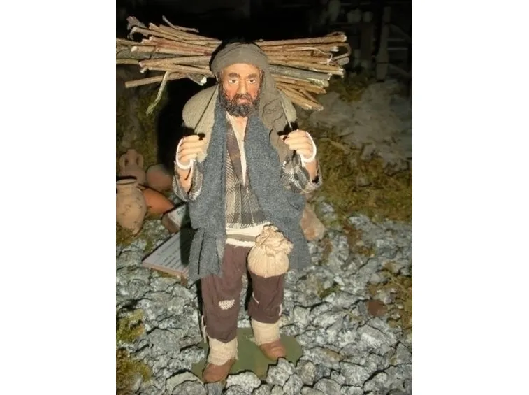 pastori presepe-2