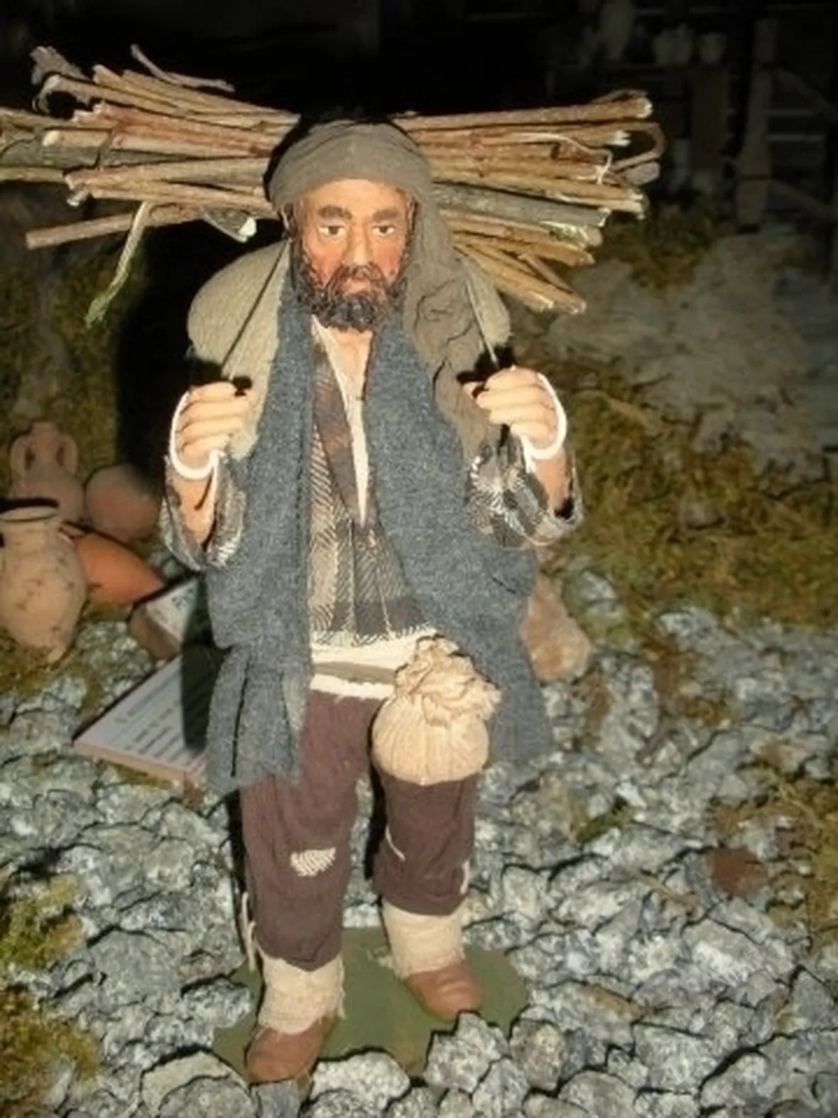 pastori presepe-2