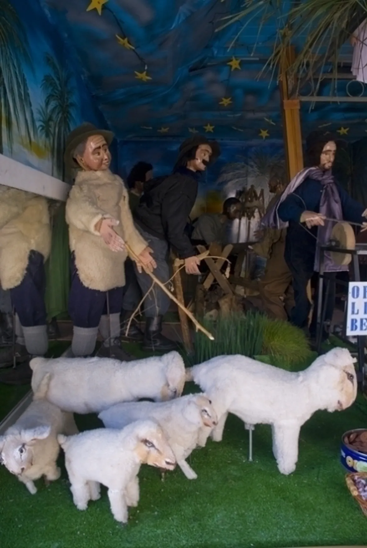 pastori presepe-3