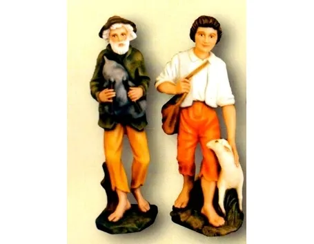 pastori presepe-4