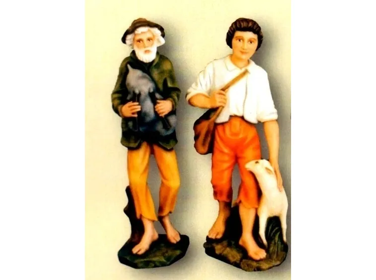 pastori presepe-4
