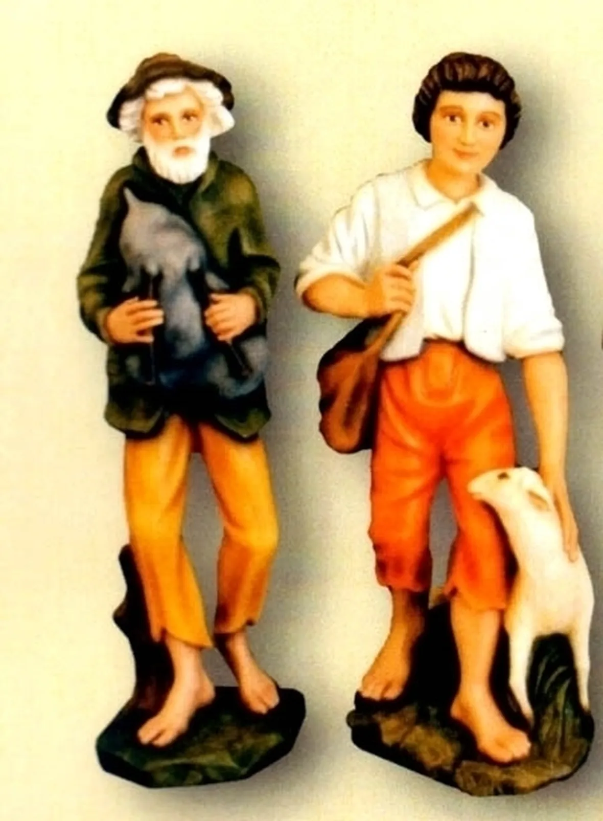 pastori presepe-4