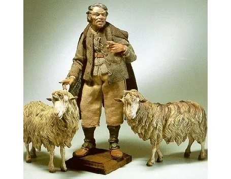pastori presepe-5