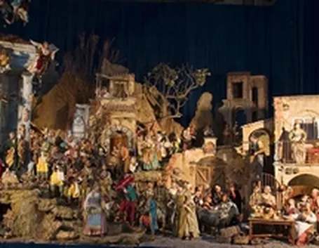 pastori presepe-7