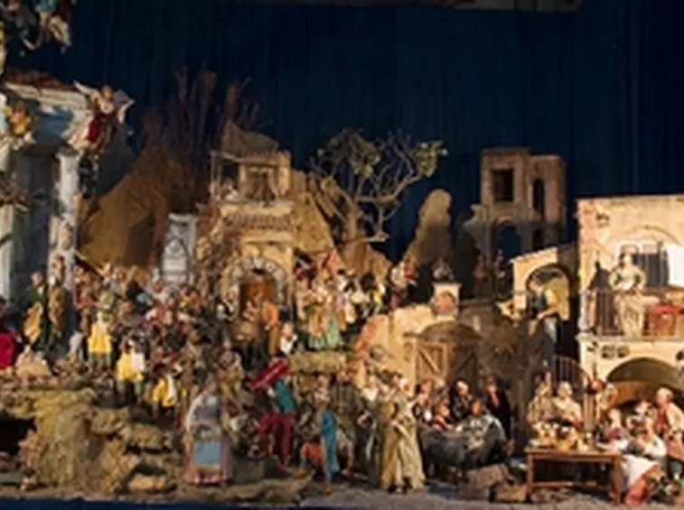 pastori presepe-7