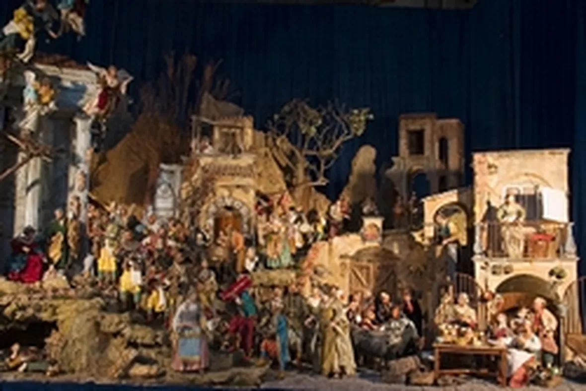 pastori presepe-7