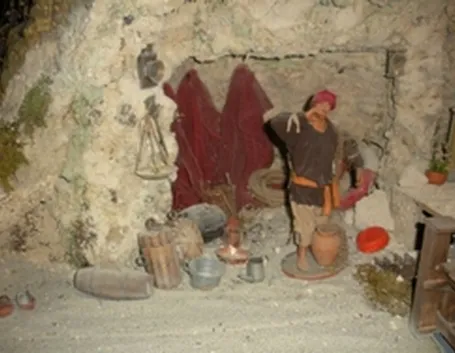 pastori presepe-8