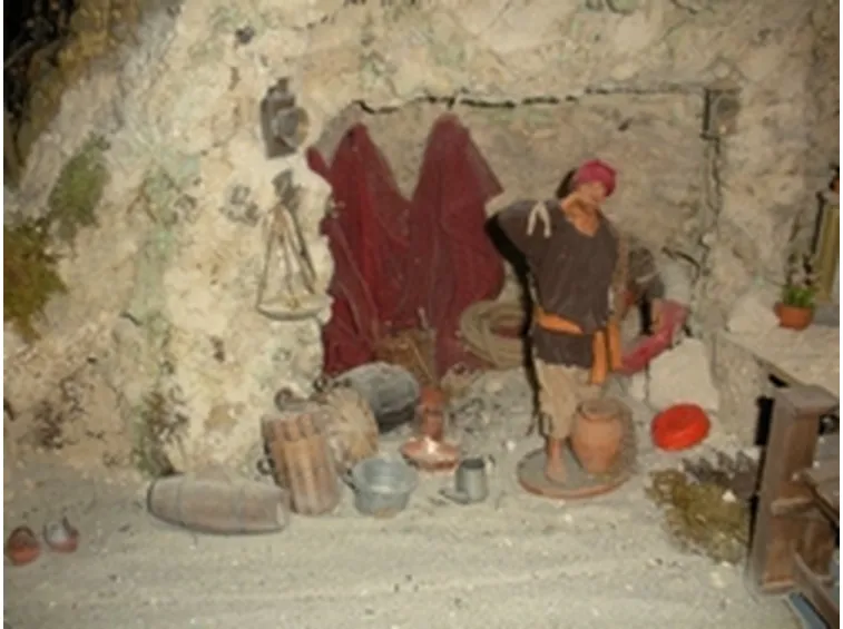 pastori presepe-8