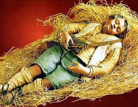 pastori presepe-9