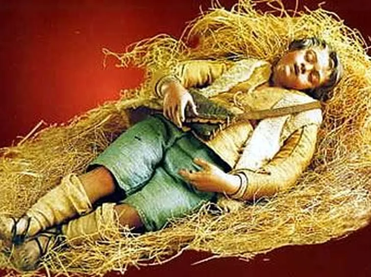 pastori presepe-9