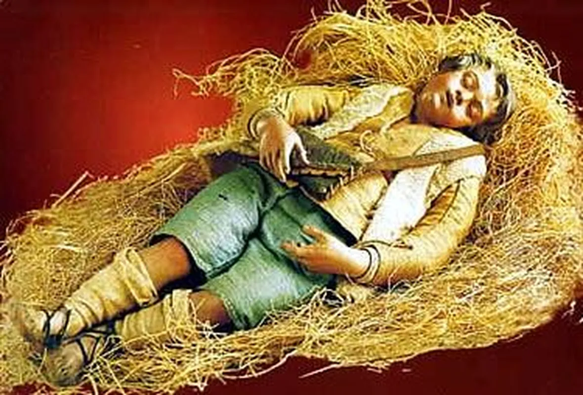pastori presepe-9