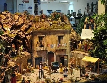 personaggi del presepe-7