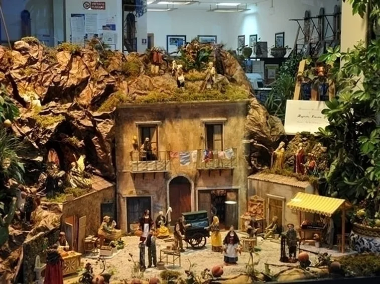 personaggi del presepe-7