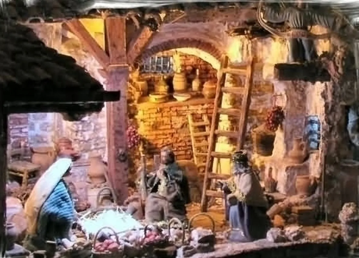 personaggi del presepe-9