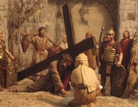 presepe 2010-16