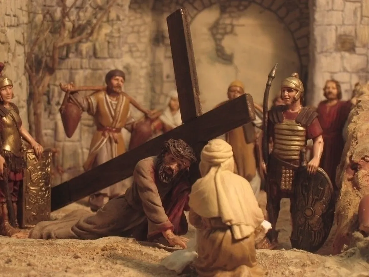 presepe 2010-16