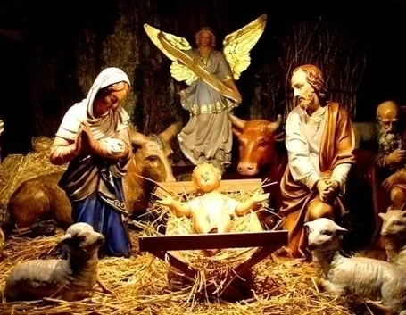 presepe 2010-1