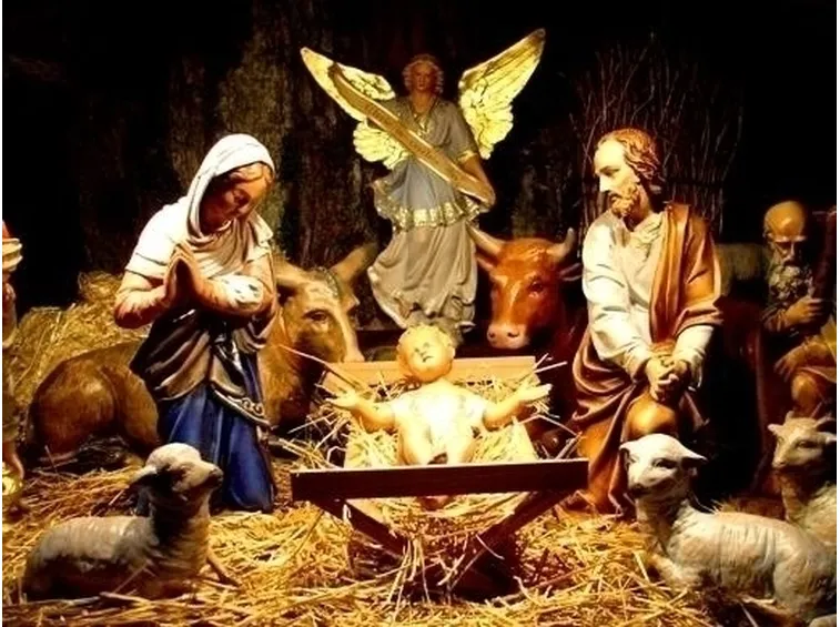presepe 2010-1