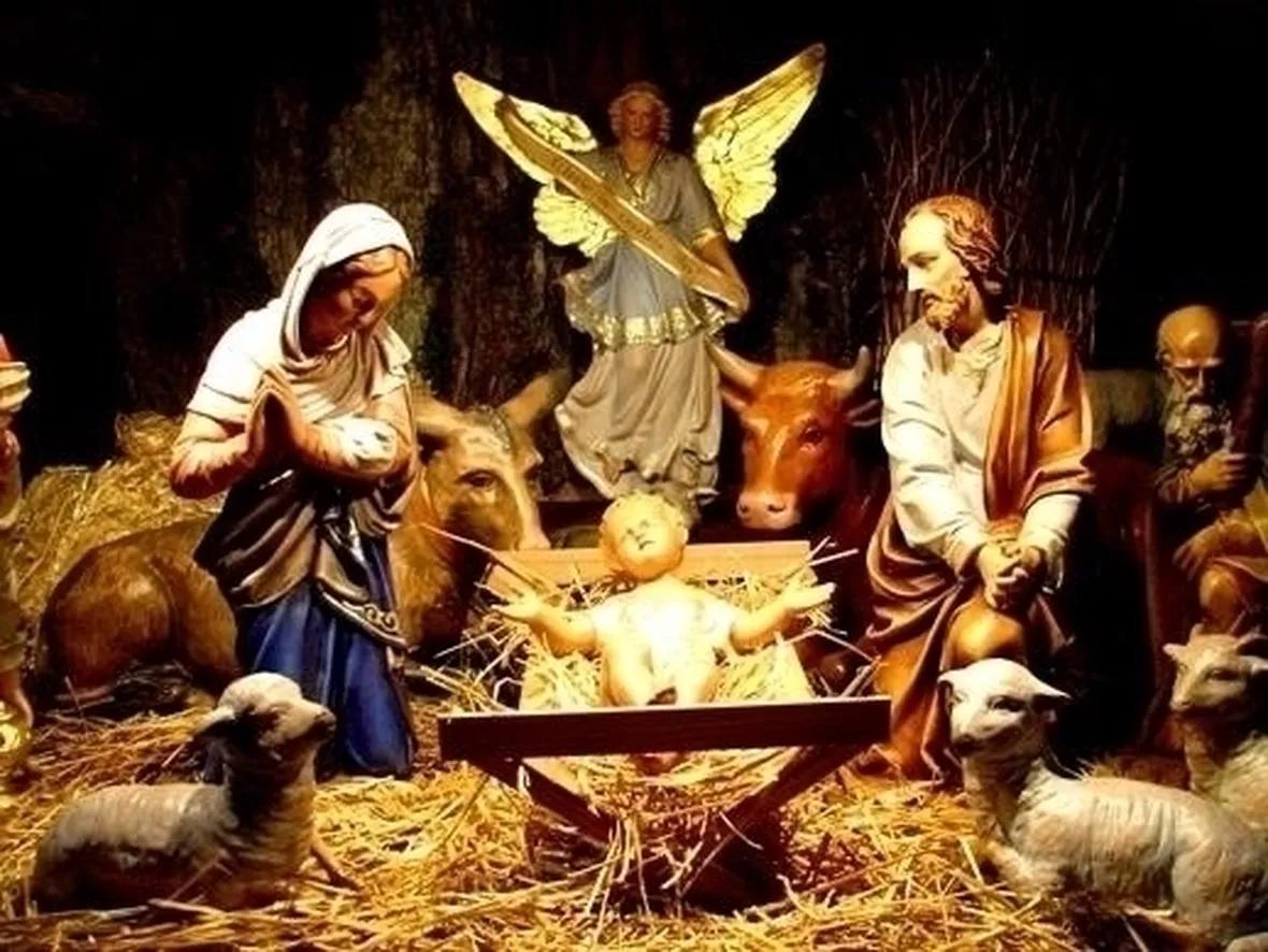 presepe 2010-1