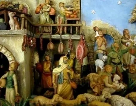 presepe 2010-4