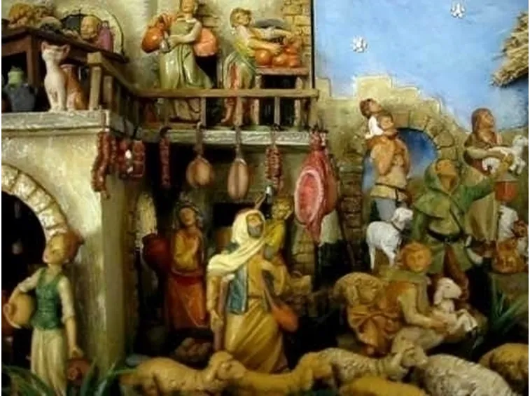 presepe 2010-4