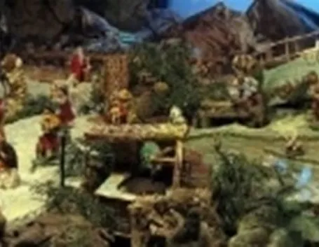 presepe 2010-5