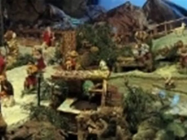 presepe 2010-5