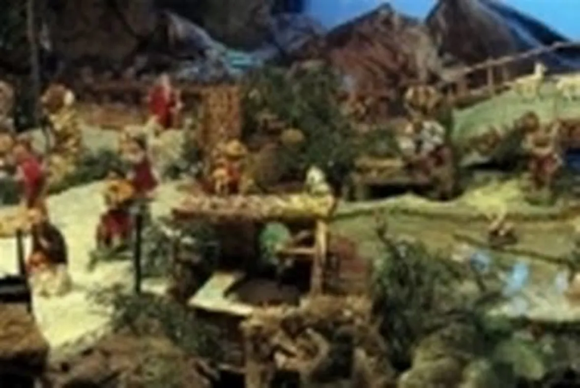presepe 2010-5