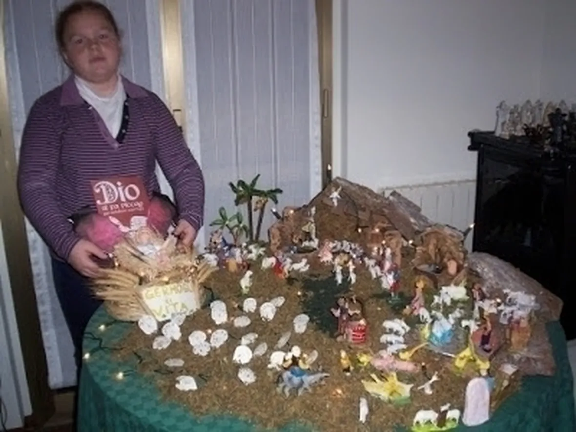 presepe 2010-7