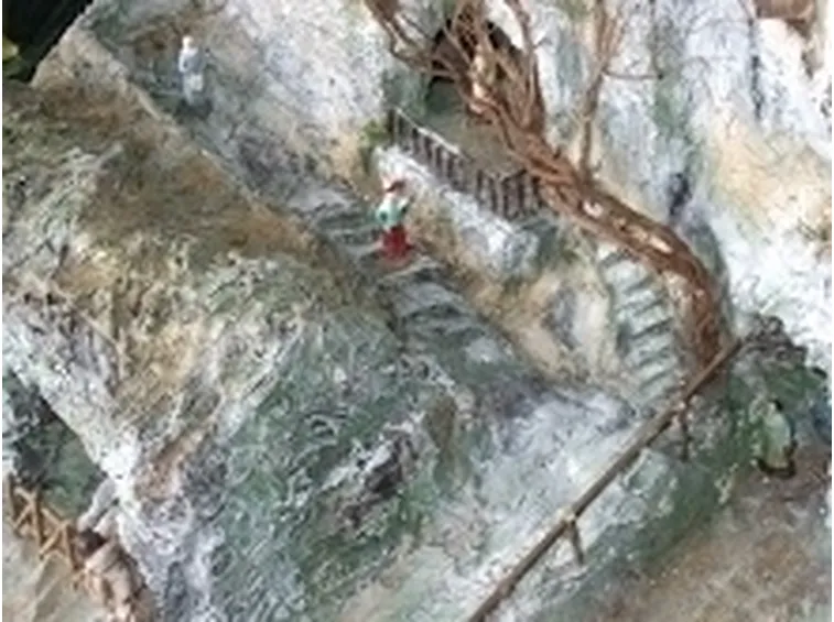 presepe 2010-8