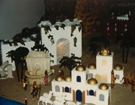 presepe arabo-10