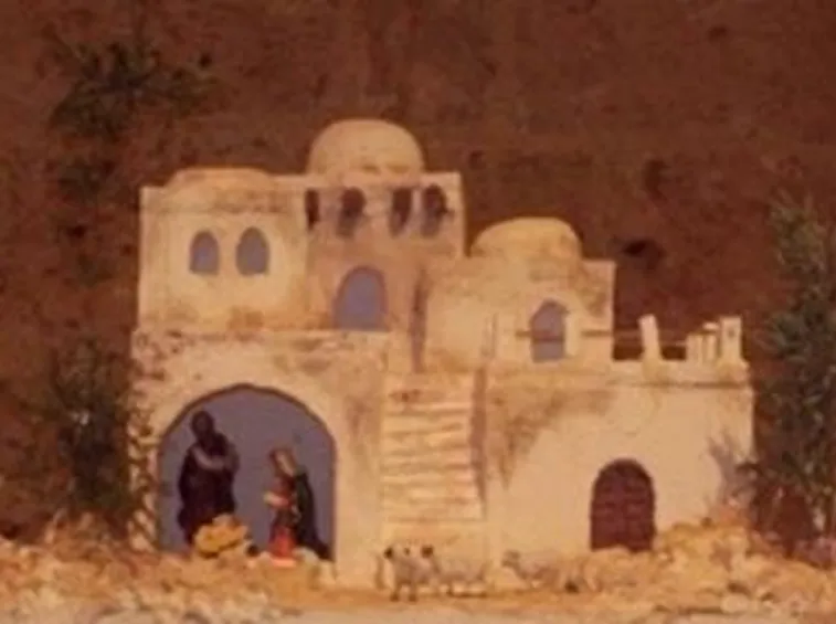 presepe arabo-14