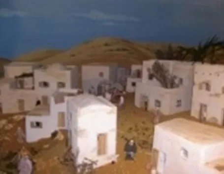 presepe arabo-15