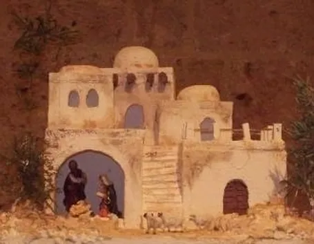 presepe arabo-18