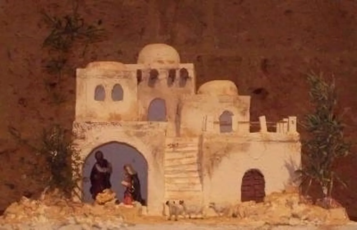 presepe arabo-18