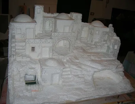 presepe arabo-3