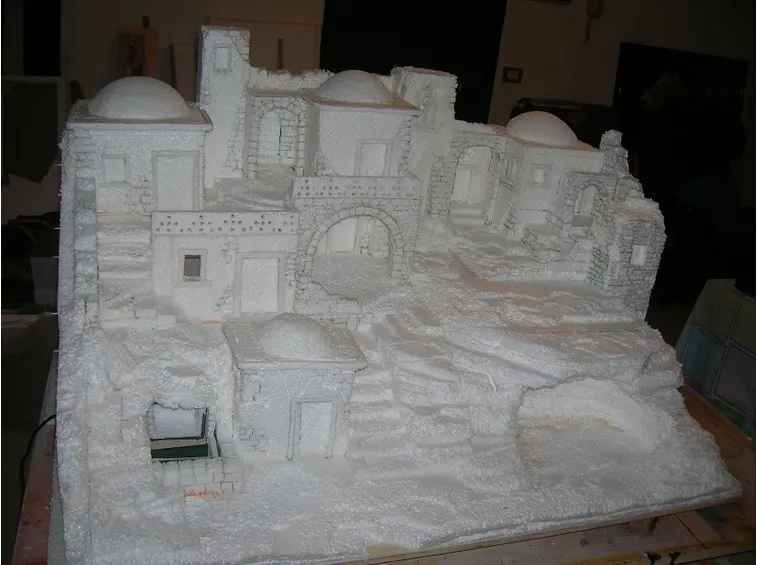 presepe arabo-3
