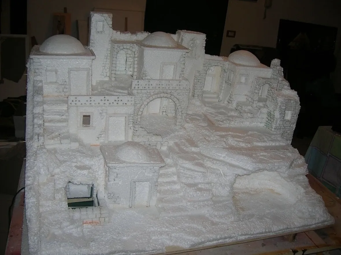 presepe arabo-3