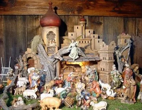 presepe arabo-6