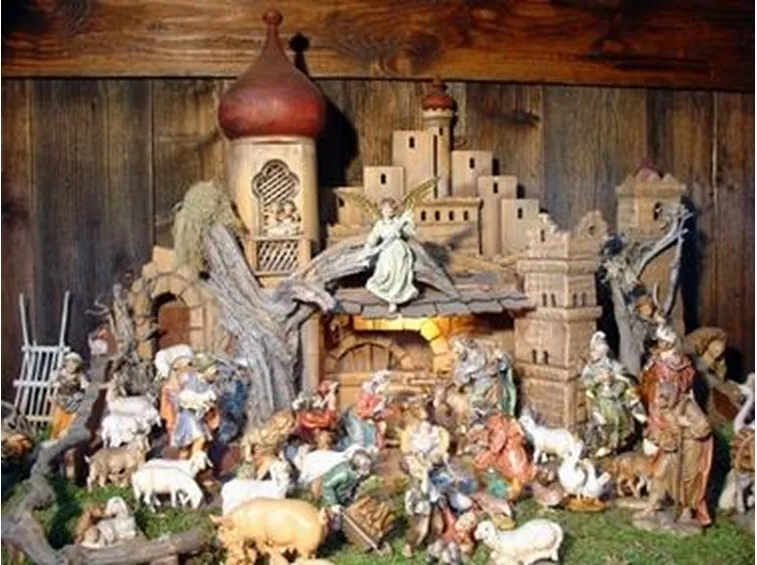 presepe arabo-6