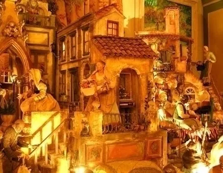 presepe napoletano-15