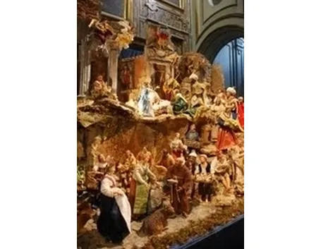 presepe napoletano-18