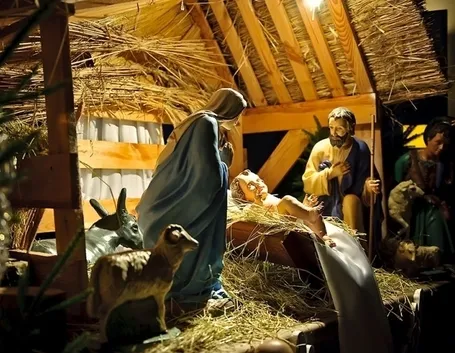 presepe napoletano-19