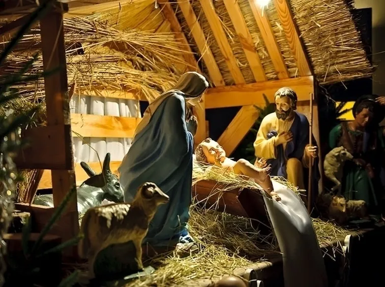 presepe napoletano-19