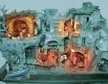 presepe napoletano-2