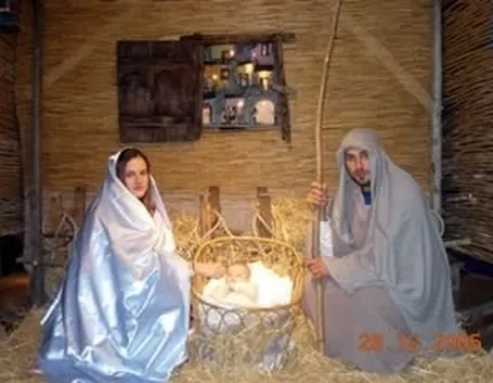presepe vivente-2