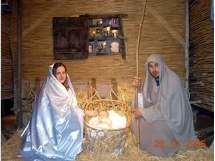 presepe vivente-2
