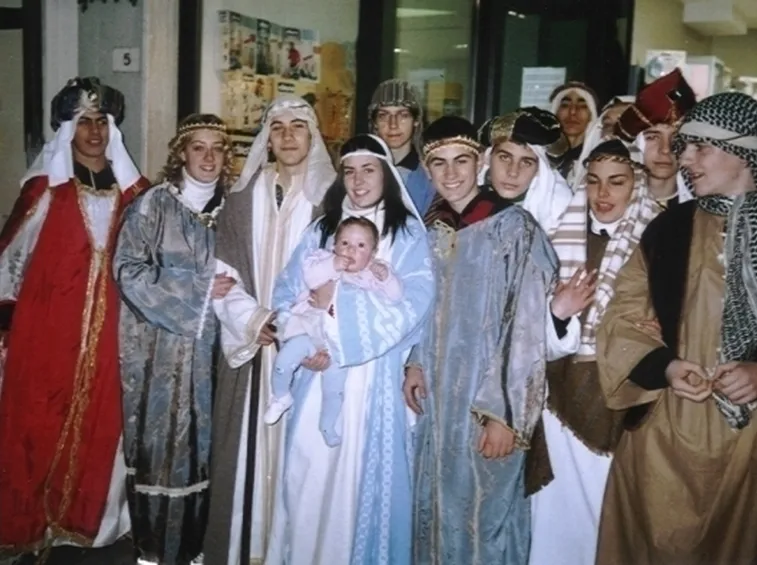 presepe vivente-5