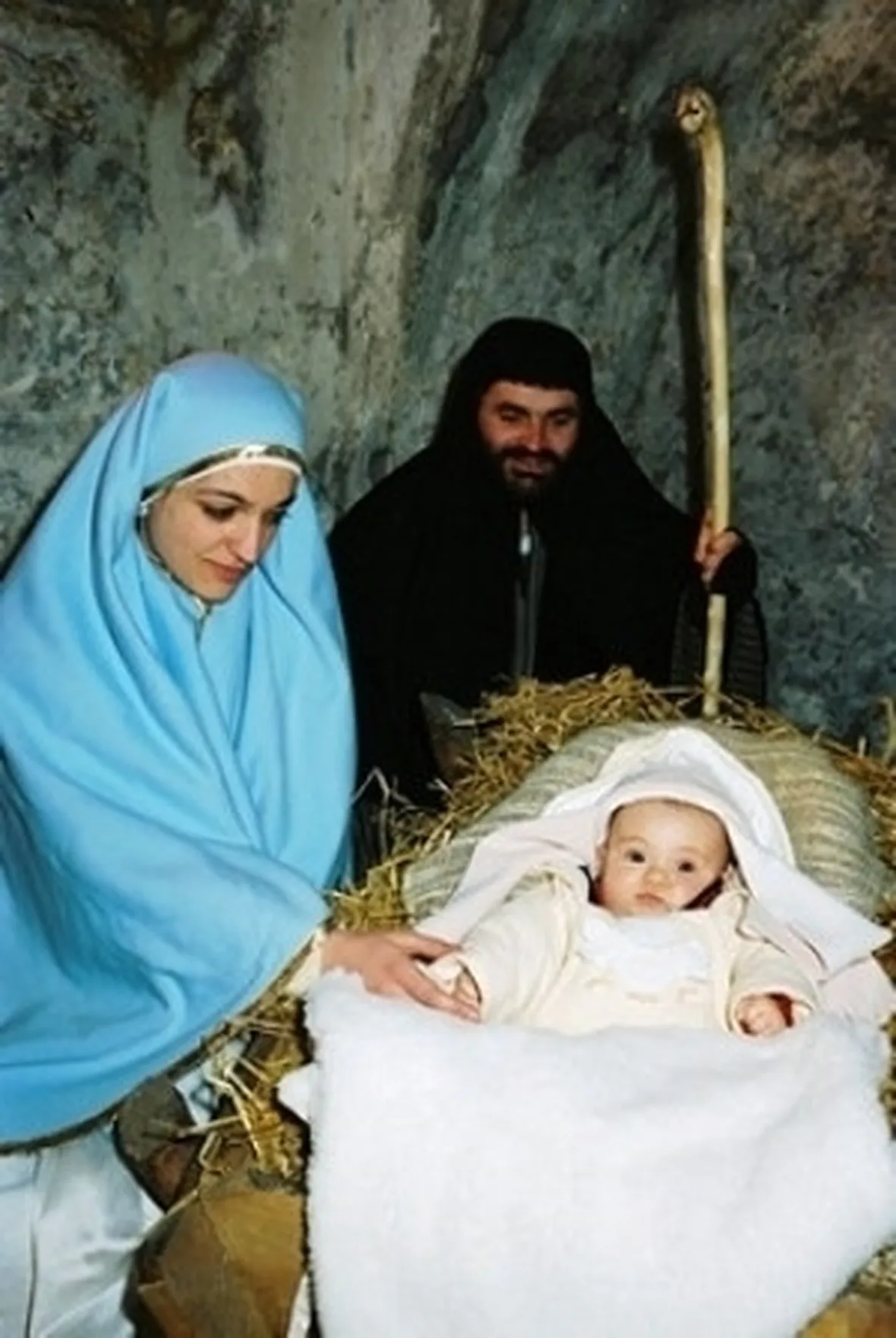 presepe vivente-9